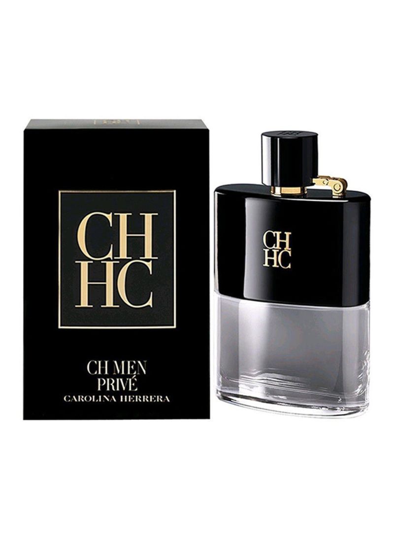 CAROLINA HERRERA PRIVE (M) EDT 150ML